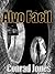 Alvo Fácil
