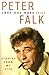 Just One More Thing by Peter Falk