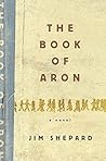 The Book of Aron