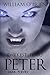 Peter: Darkest Fears - Dark Poetry (Peter: A Darkened Fairytale, Vol 9)