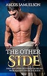 The Other Side 1