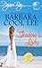 Shadow's Lady (Pajaro Bay, #3)