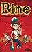 Cavale et bobettes brunes (...