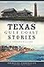 Texas Gulf Coast Stories by C. Herndon Williams