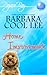 Home Improvement: A Pajaro Bay Short Story (Pajaro Bay, #1.5)