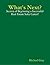 What's Next? - Secrets of Beginning a Successful Real Estate Sales Career!