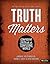 Truth Matters - Student Book