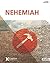 Explore the Bible: Nehemiah - Bible Study Book