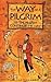 The Way of a Pilgrim and th...