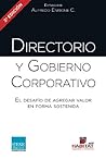 Directorio y Gobi...