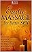 Erotic Massage for Better Sex