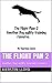 The Flight Plan 2: Another Dog agility training resource (Flight Plans)