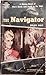 The Navigator