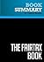 Summary: The Fair Tax Book: Review and Analysis of Neal Boortz and John Linder's Book
