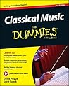Classical Music F...