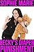Becky's Diaper Punishment (ABDL Fantasy)