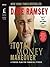 The Total Money Makeover by Dave Ramsey The Total Money Makeover by Dave Ramsey