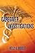 Caregiver Investigations