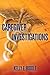Caregiver Investigations by Kelly E. Riddle
