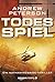 Todesspiel (Nathan McBride, #2)