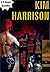Kim Harrison Bundle #1 by Kim Harrison