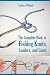 Complete Book of Fishing Kn...