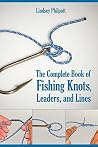 Complete Book of ...