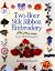 Two - Hour Silk Ribbon Embr...