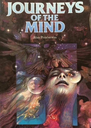 Journeys of the Mind