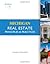 Michigan Real Estate: Principles and Practices