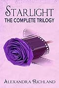 The Complete Starlight Trilogy