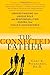The Connected Father: Under...