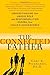 The Connected Father: Understanding Your Unique Role and Responsibilities during Your Child's Adolescence