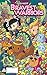 Bravest Warriors #29