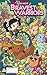 Bravest Warriors #29