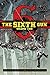 The Sixth Gun Volume 2 Deluxe Edition