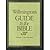 Willmingtons Guide to the B...