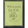 Willmingtons Guid...