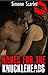 Naked for the Knuckleheads
