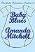 Baby Blues (The Gertie Seri...