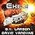 Exile (Star Force, #11)