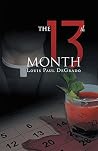 The 13Th Month The 13Th Month