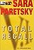 Total Recall (V.I. Warshaws...