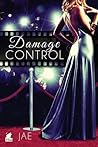 Damage Control by Jae
