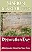 Decoration Day (Bridgewater Chronicles)
