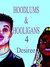Hoodlums & Hoolig...