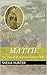 Mattie by Sheila Hunter