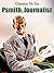 Psmith, Journalist by P.G. Wodehouse