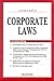 Corporate Laws