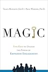 MAGIC: Five Keys ...